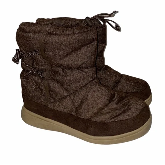 Columbia | Shoes | Columbia Spinreel Boot Wp Oh Waterproof  display picture 3